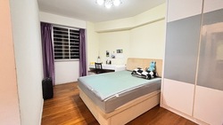 Blk 310B Waterway Terraces II (Punggol), HDB 4 Rooms #498815541